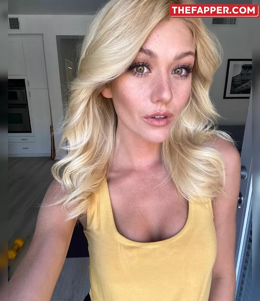 Katherine Mcnamara  Onlyfans Leaked Nude Image #OysAdVmAmK