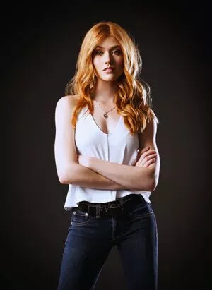 Katherine Mcnamara Onlyfans Leaked Nude Image #QTWRsGAlQa