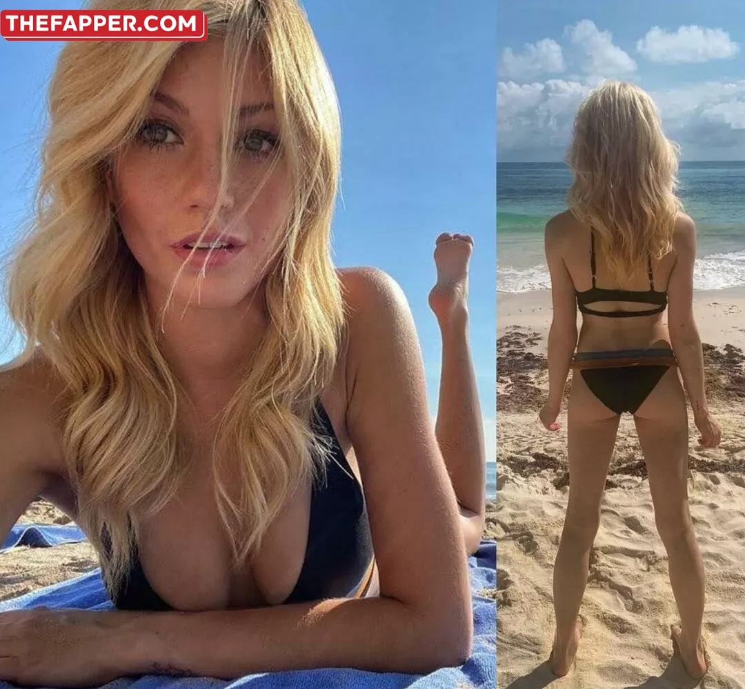 Katherine Mcnamara  Onlyfans Leaked Nude Image #RKTFxALnjv