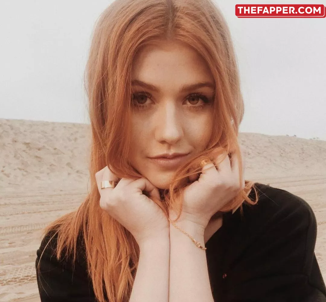 Katherine Mcnamara  Onlyfans Leaked Nude Image #RMcNv5la9F