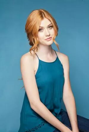 Katherine Mcnamara Onlyfans Leaked Nude Image #Sa2O4Y1h1d