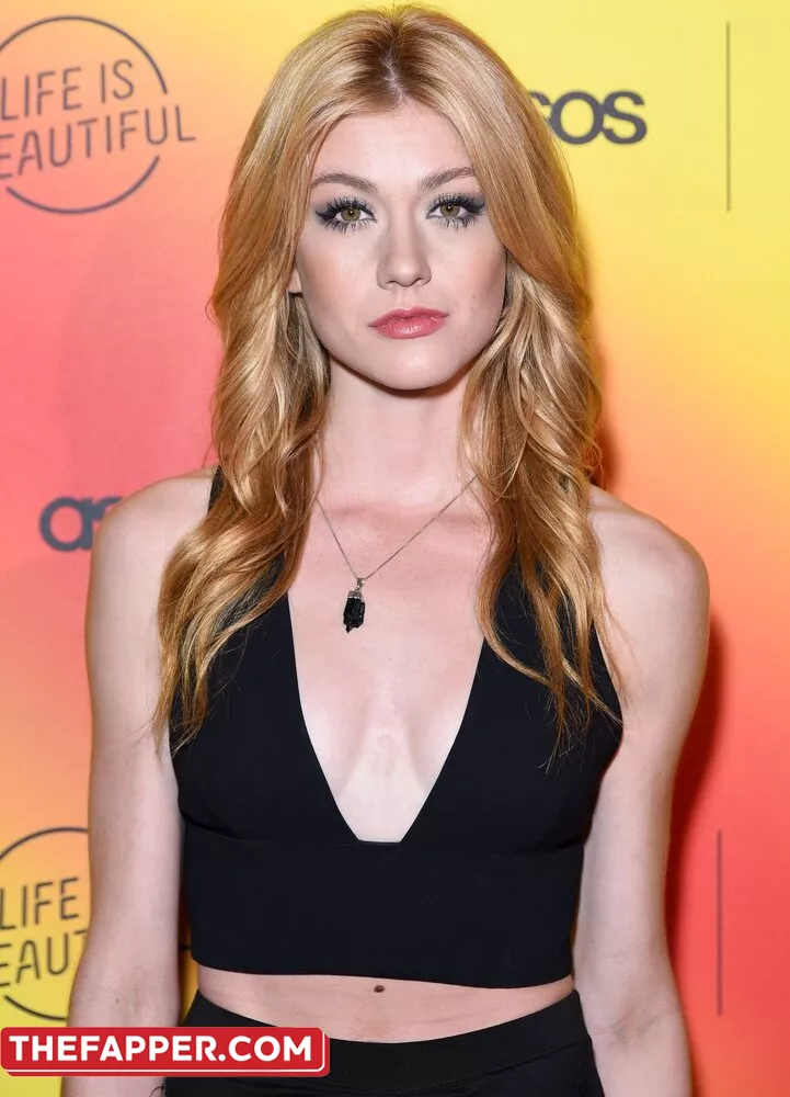 Katherine Mcnamara  Onlyfans Leaked Nude Image #TnDX6ZHxFS