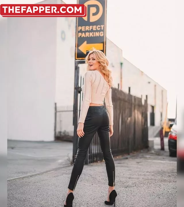 Katherine Mcnamara  Onlyfans Leaked Nude Image #VJafx6hO6B