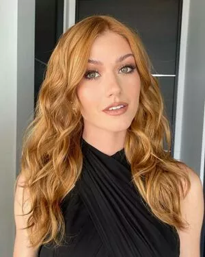 Katherine Mcnamara Onlyfans Leaked Nude Image #W7sz04TFC5