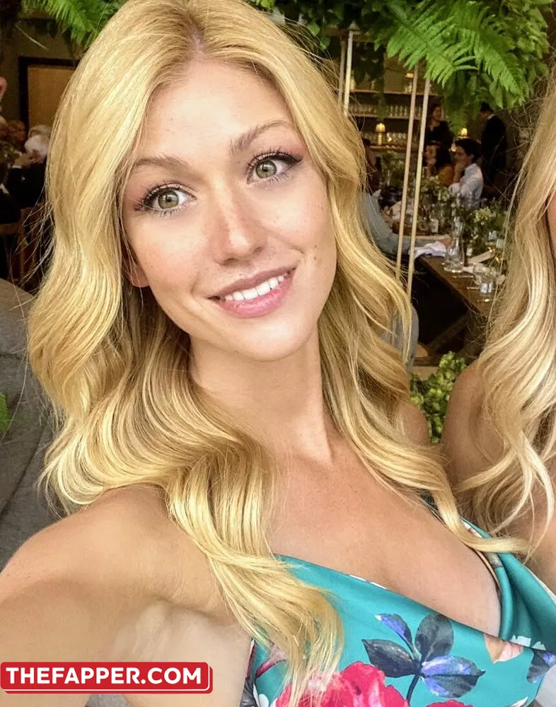 Katherine Mcnamara  Onlyfans Leaked Nude Image #WPB57hIVph