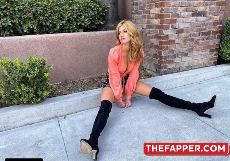 Katherine Mcnamara  Onlyfans Leaked Nude Image #WaQLXKOrjS