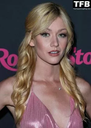 Katherine Mcnamara Onlyfans Leaked Nude Image #cDDkFD8JlY