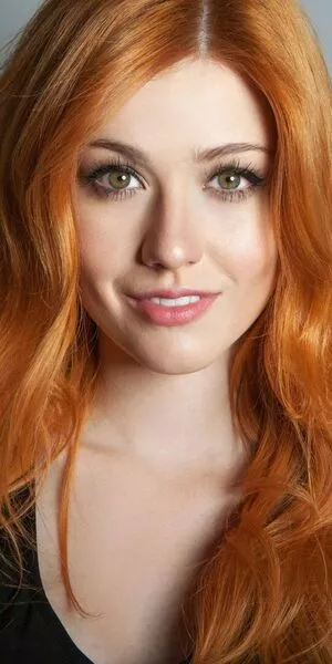 Katherine Mcnamara Onlyfans Leaked Nude Image #cfRfi9xcws