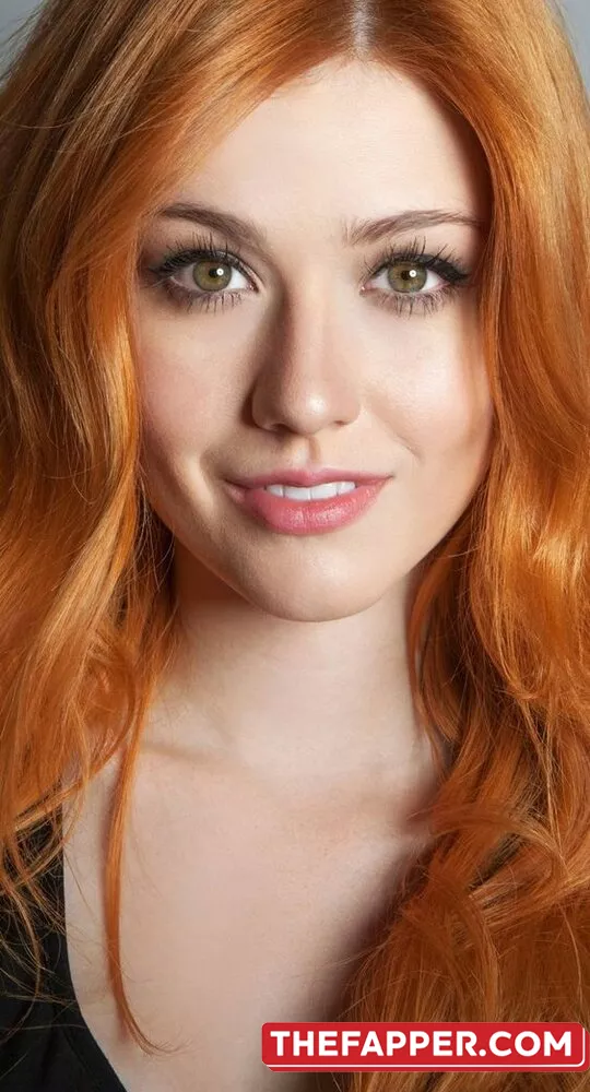 Katherine Mcnamara  Onlyfans Leaked Nude Image #cfRfi9xcws