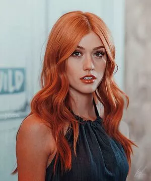 Katherine Mcnamara Onlyfans Leaked Nude Image #fhq9uycZhu