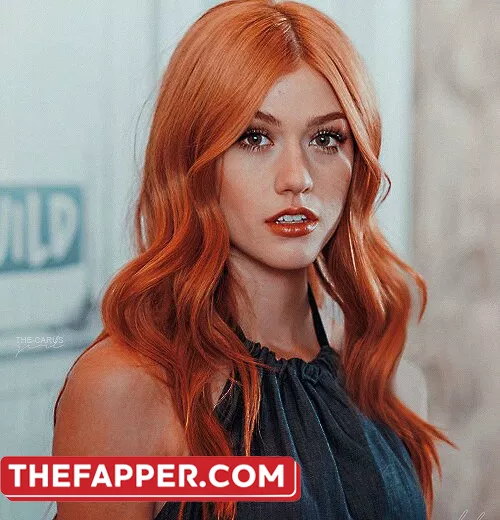 Katherine Mcnamara  Onlyfans Leaked Nude Image #fhq9uycZhu