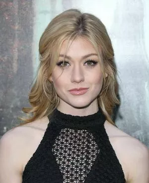 Katherine Mcnamara Onlyfans Leaked Nude Image #hOsem2QIUc