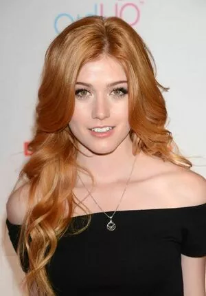 Katherine Mcnamara Onlyfans Leaked Nude Image #j7QoirFcb1