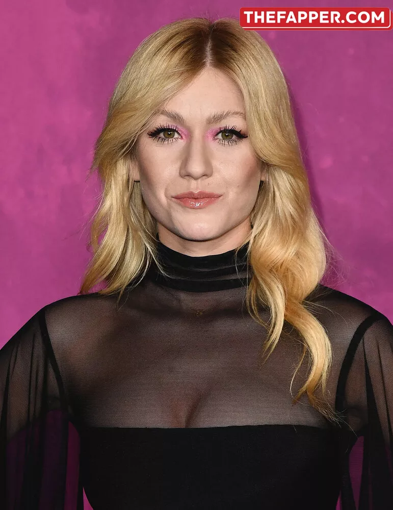 Katherine Mcnamara  Onlyfans Leaked Nude Image #jNNvnCZe1N