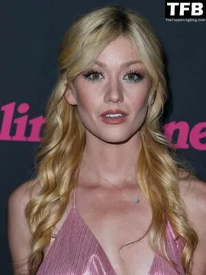 Katherine Mcnamara Onlyfans Leaked Nude Image #k02l9V4uT3