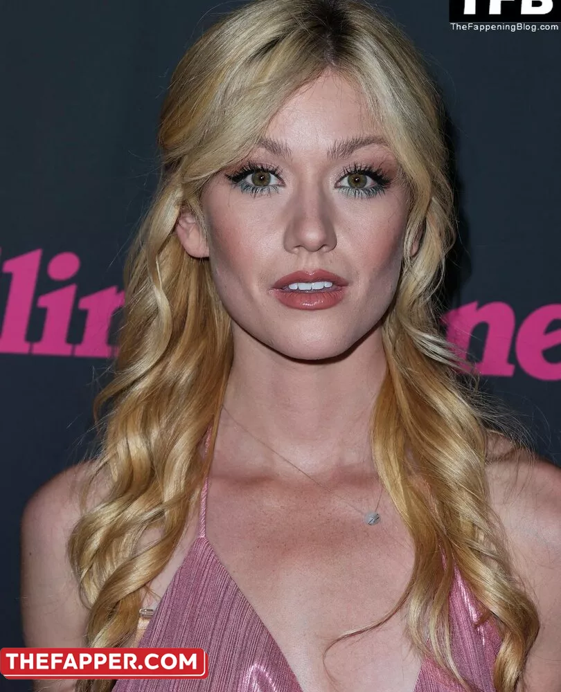 Katherine Mcnamara  Onlyfans Leaked Nude Image #k02l9V4uT3