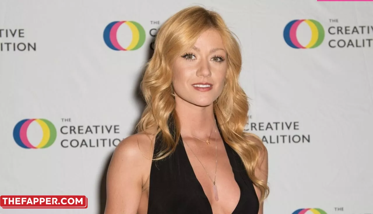 Katherine Mcnamara  Onlyfans Leaked Nude Image #kvxUQLXyHT