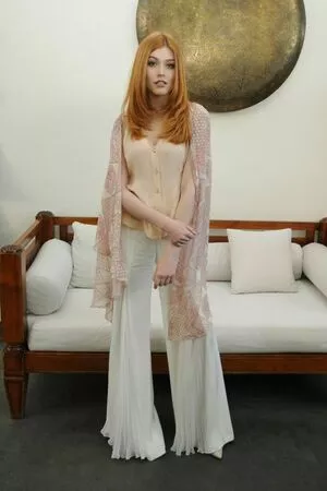 Katherine Mcnamara Onlyfans Leaked Nude Image #nFHc3e7HQz