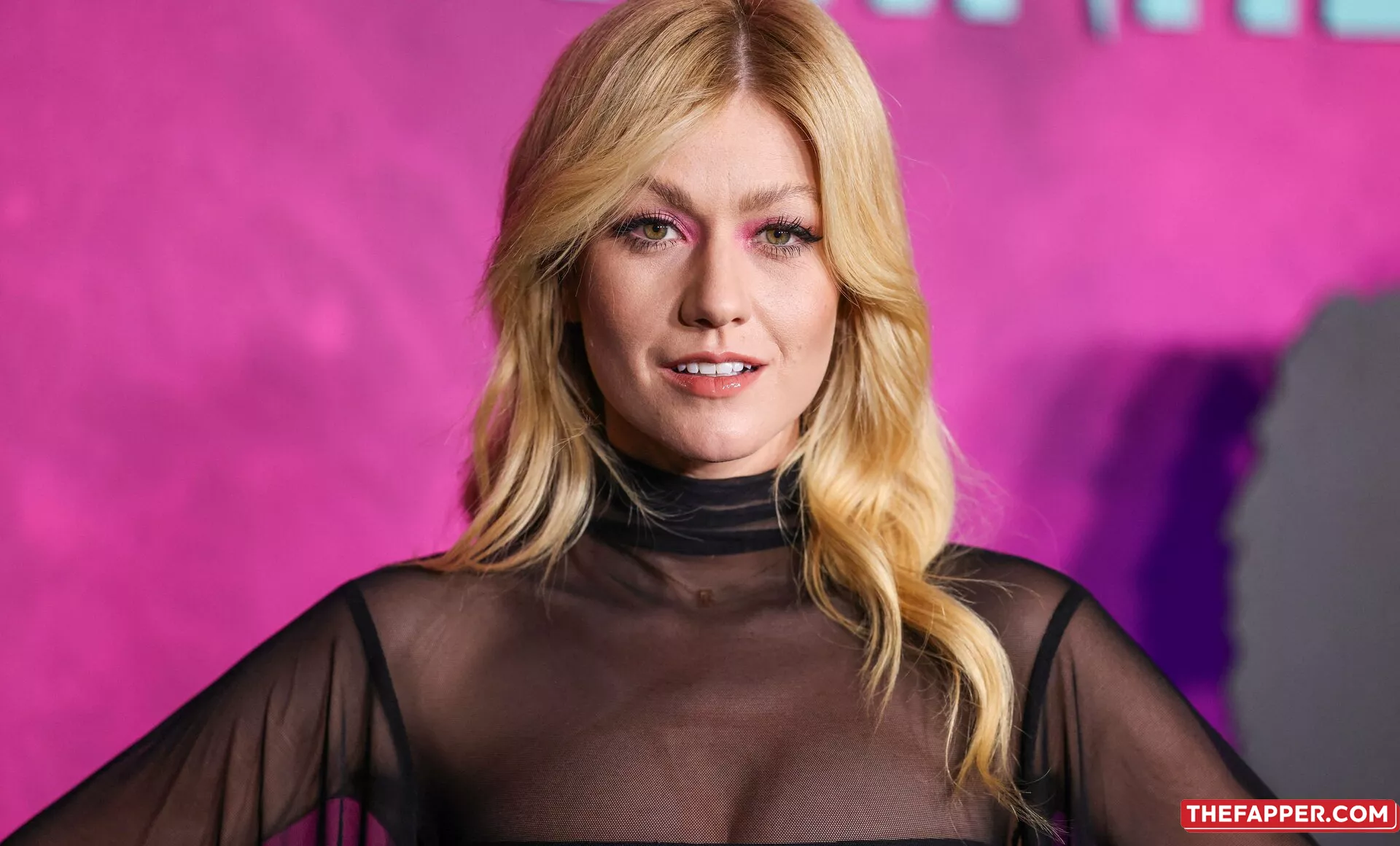 Katherine Mcnamara  Onlyfans Leaked Nude Image #nGAEdxZkHD