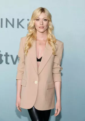 Katherine Mcnamara Onlyfans Leaked Nude Image #oaapPjf0UR