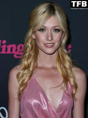 Katherine Mcnamara Onlyfans Leaked Nude Image #rClvzJUL9o