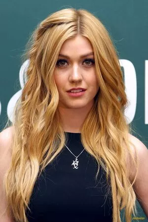 Katherine Mcnamara Onlyfans Leaked Nude Image #rb1IYwj8hp