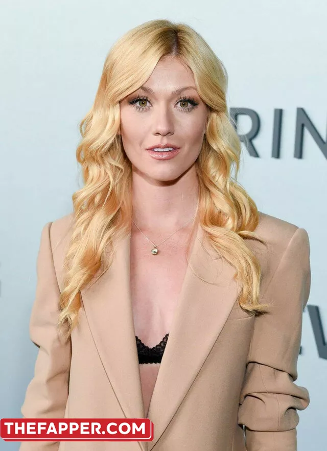 Katherine Mcnamara  Onlyfans Leaked Nude Image #vlhrva6Ja6