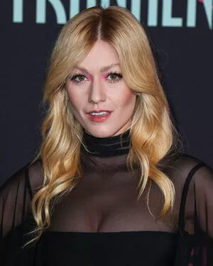 Katherine Mcnamara Onlyfans Leaked Nude Image #vwubUfsDZJ