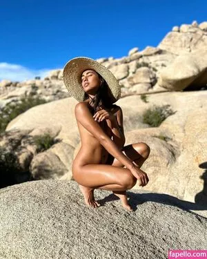 Katherinne Rodriguez Onlyfans Leaked Nude Image #BFmpqWiVTm