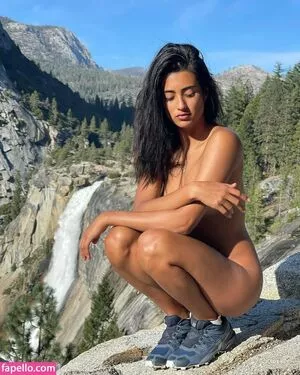 Katherinne Rodriguez Onlyfans Leaked Nude Image #Mjk3vNGKHD