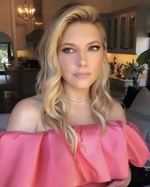 Katheryn Winnick Onlyfans Leaked Nude Image #4QTNeBfV6j