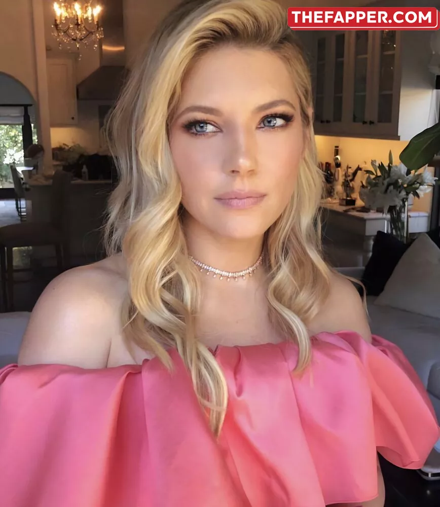 Katheryn Winnick  Onlyfans Leaked Nude Image #4QTNeBfV6j