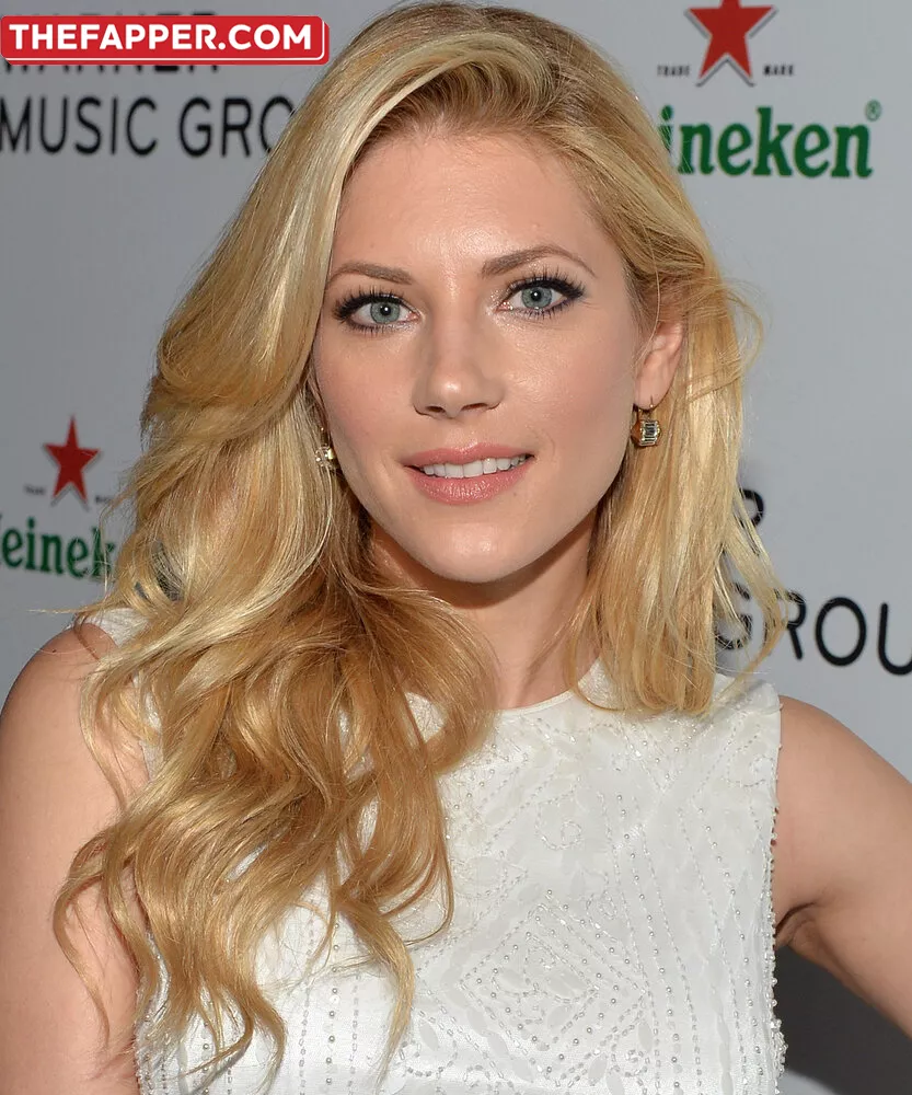 Katheryn Winnick  Onlyfans Leaked Nude Image #AXyLM0XUH9