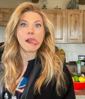 Katheryn Winnick Onlyfans Leaked Nude Image #CAEYqflX49