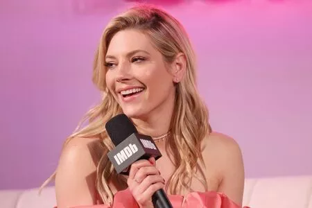 Katheryn Winnick Onlyfans Leaked Nude Image #QZ78fPJ2qZ