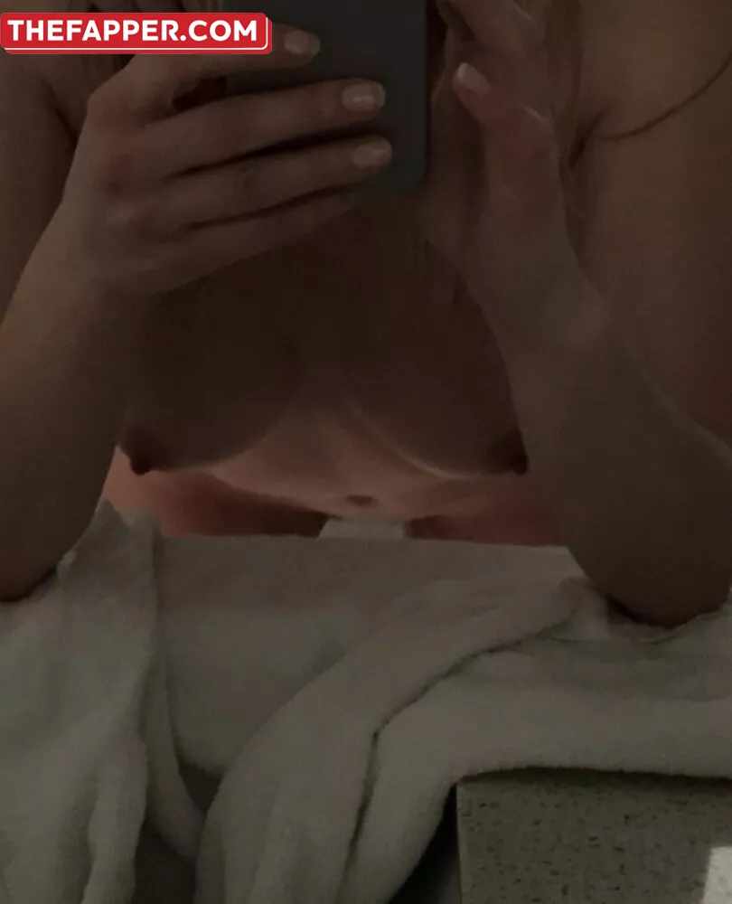 Katheryn Winnick  Onlyfans Leaked Nude Image #U5aqBUtIVf