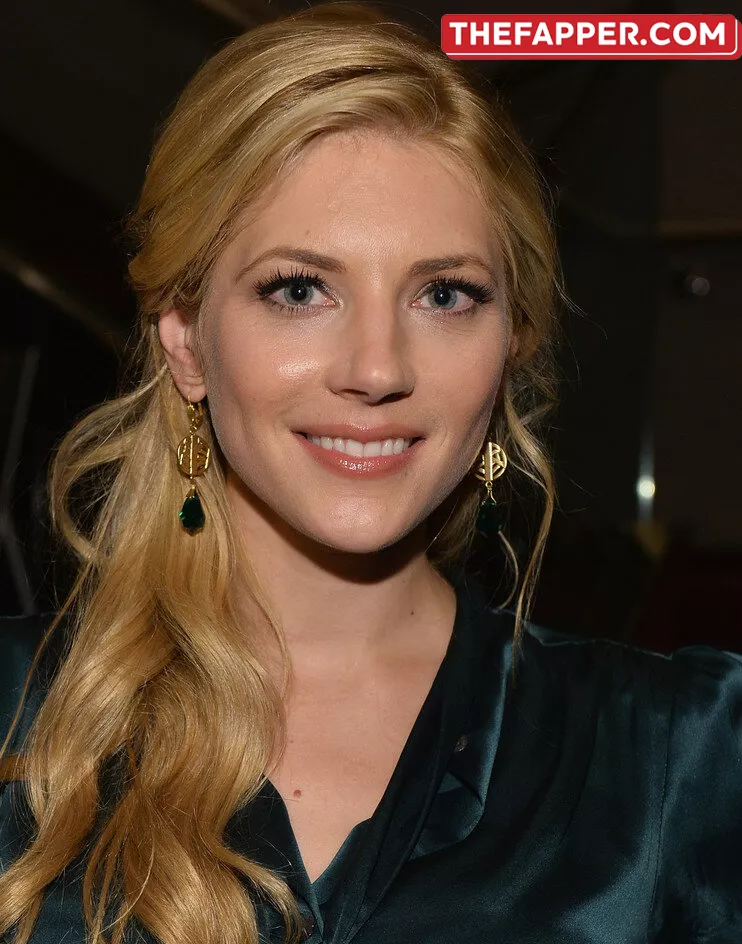 Katheryn Winnick  Onlyfans Leaked Nude Image #XKbayaa592