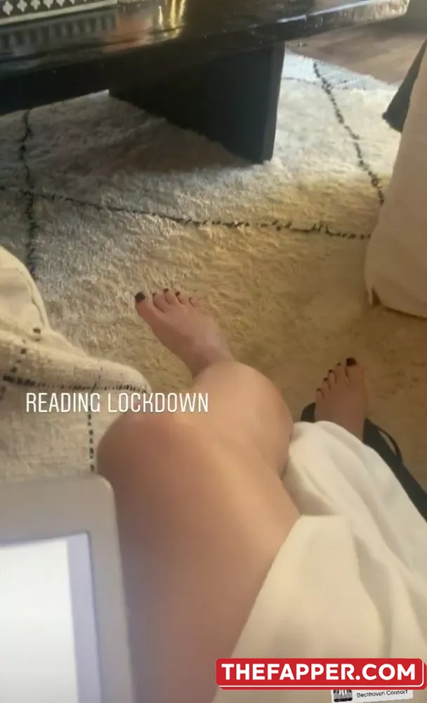 Katheryn Winnick  Onlyfans Leaked Nude Image #eluRWCjRZd