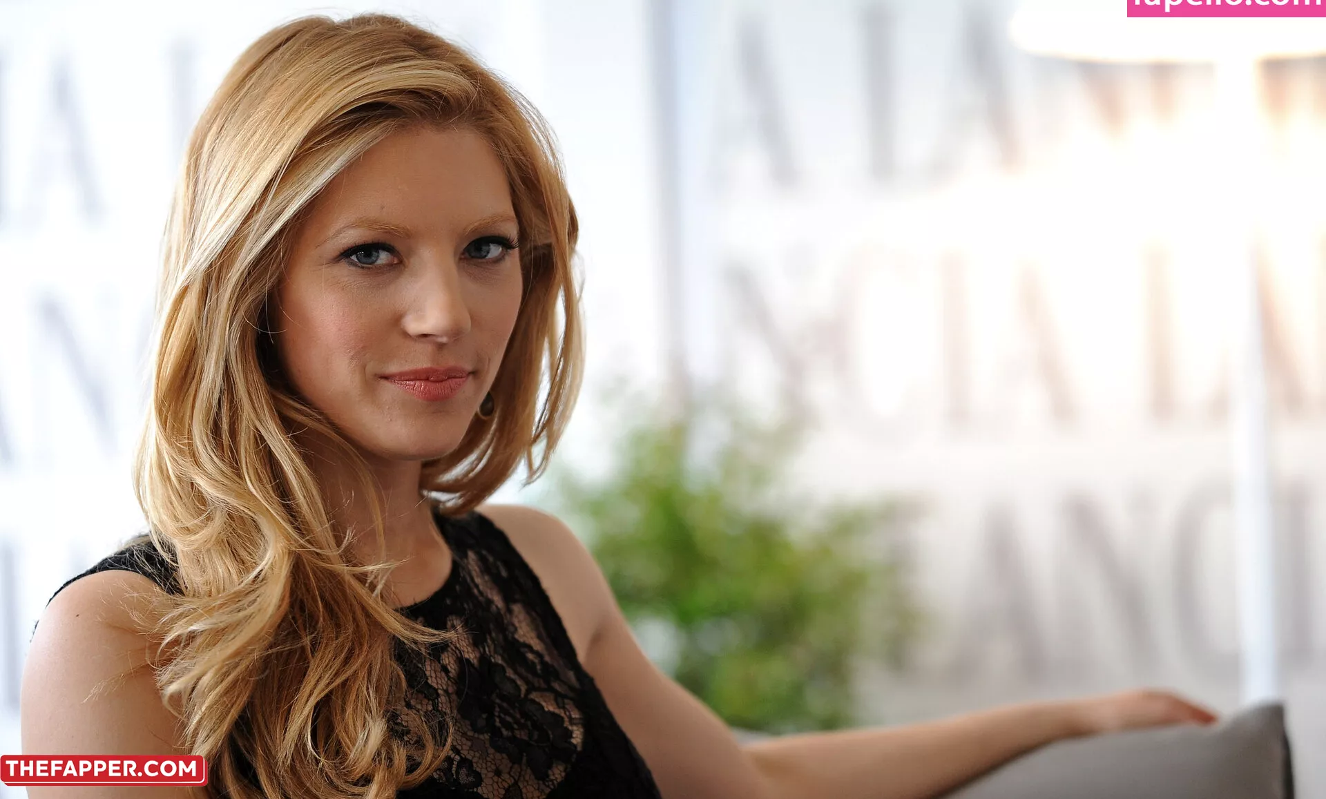 Katheryn Winnick  Onlyfans Leaked Nude Image #irKPhZbWOc