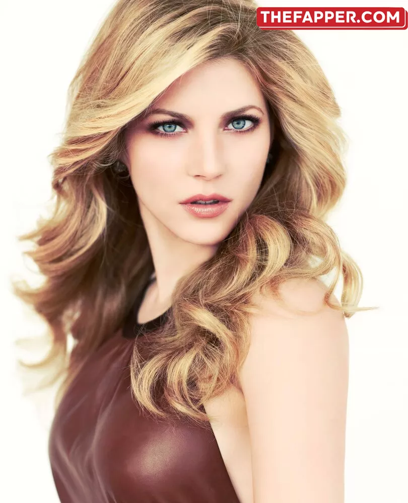 Katheryn Winnick  Onlyfans Leaked Nude Image #kibjatc9XZ