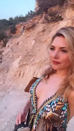 Katheryn Winnick Onlyfans Leaked Nude Image #lE4fpD9SeV