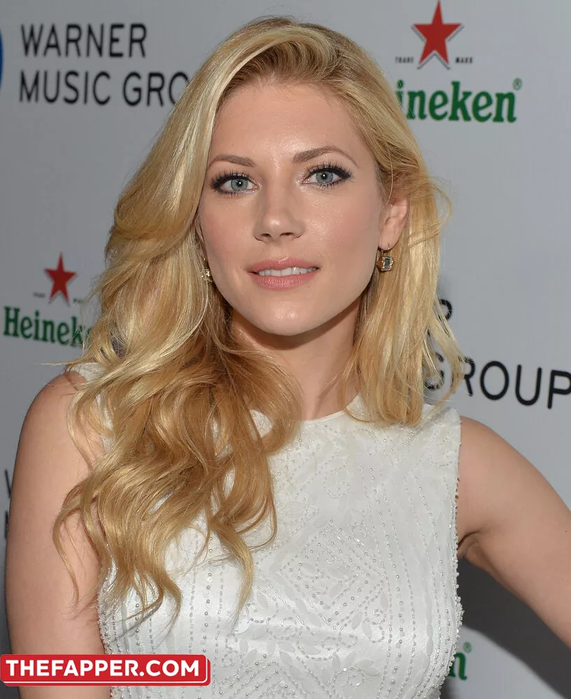 Katheryn Winnick  Onlyfans Leaked Nude Image #pZ60sMi7rE