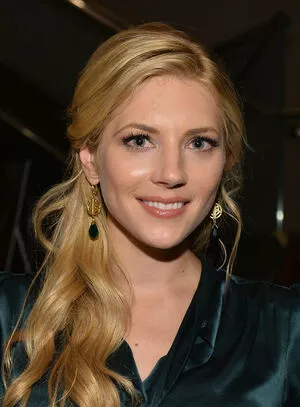 Katheryn Winnick Onlyfans Leaked Nude Image #uOmKSejk3B