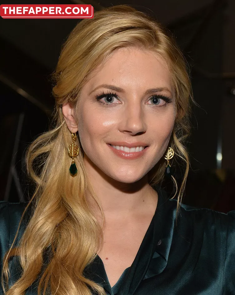 Katheryn Winnick  Onlyfans Leaked Nude Image #uOmKSejk3B