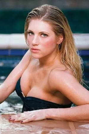 Katheryn Winnick Onlyfans Leaked Nude Image #vUy8RdQ4qI