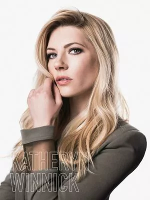 Katheryn Winnick Onlyfans Leaked Nude Image #xlcWSm3orj