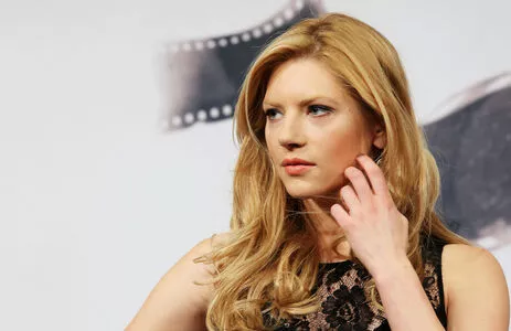 Katheryn Winnick Onlyfans Leaked Nude Image #z7Cea1JqgG