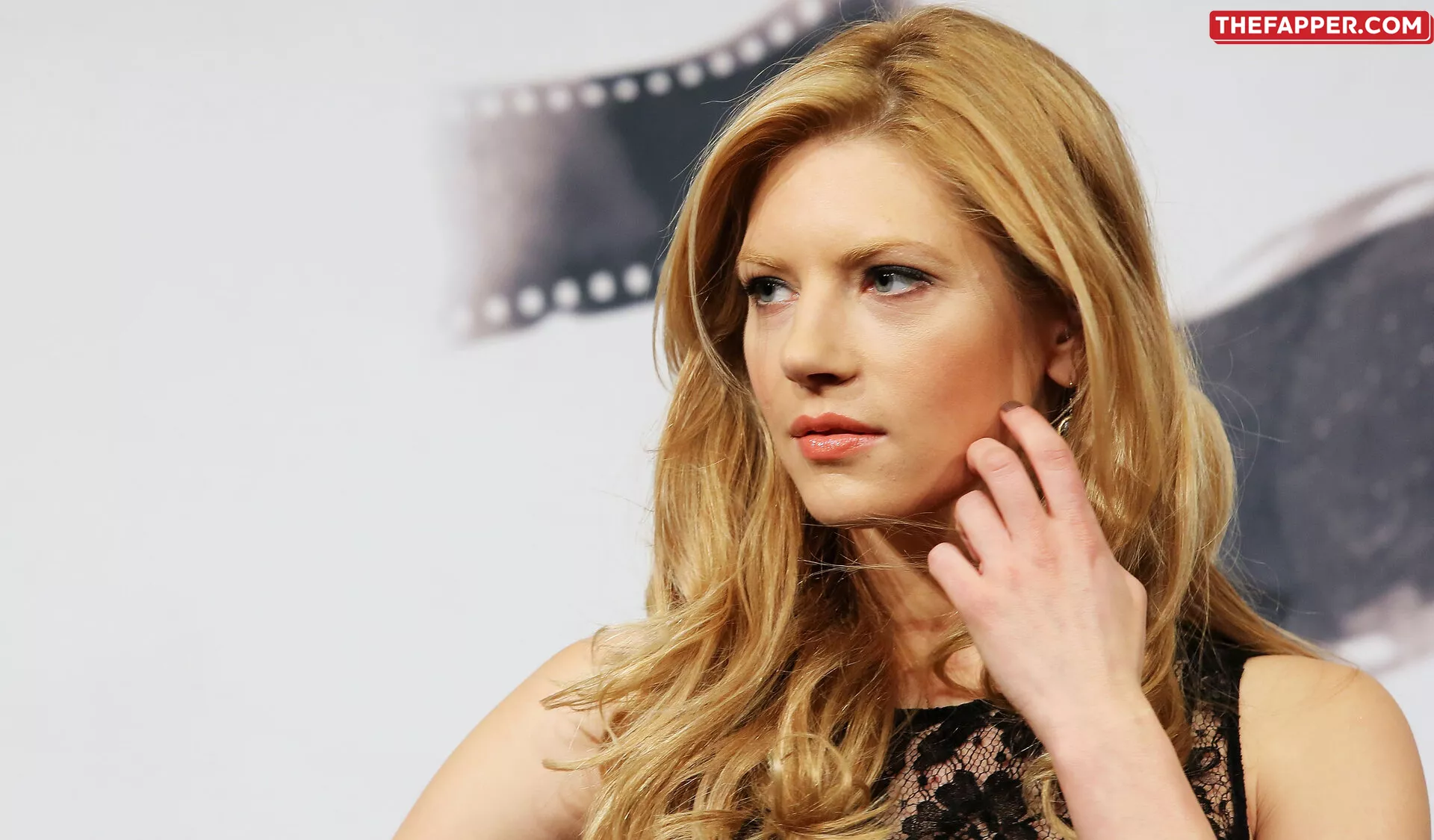 Katheryn Winnick  Onlyfans Leaked Nude Image #z7Cea1JqgG