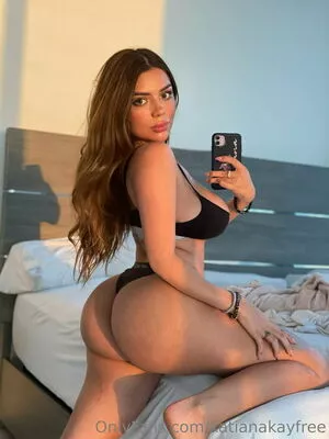 Katianakayfree Onlyfans Leaked Nude Image #u0YVKgERE9