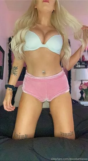 Katiewarren18 Onlyfans Leaked Nude Image #AMSNpt92Yt